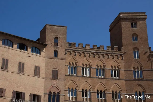 粗眉仔, 旅遊, 文化遺產, 藝術, 歐洲, 意大利, 梵蒂岡, 羅馬, 翡冷翠, 佛羅倫斯, 拿波里, 那不勒斯, 龐貝, 古蹟, 文藝復興, travel, Europe, Italy, Rome, Napoli, Florence, Renaissance, Pompeii, relics, Vatican