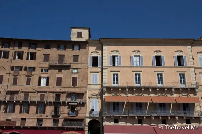 粗眉仔, 旅遊, 文化遺產, 藝術, 歐洲, 意大利, 梵蒂岡, 羅馬, 翡冷翠, 佛羅倫斯, 拿波里, 那不勒斯, 龐貝, 古蹟, 文藝復興, travel, Europe, Italy, Rome, Napoli, Florence, Renaissance, Pompeii, relics, Vatican