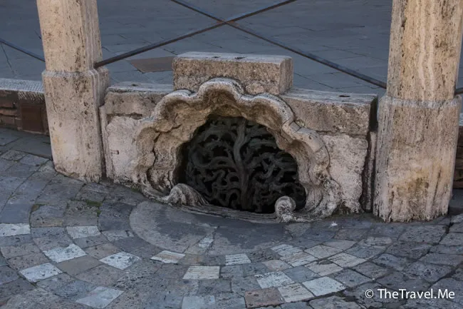 粗眉仔, 旅遊, 文化遺產, 藝術, 歐洲, 意大利, 梵蒂岡, 羅馬, 翡冷翠, 佛羅倫斯, 拿波里, 那不勒斯, 龐貝, 古蹟, 文藝復興, travel, Europe, Italy, Rome, Napoli, Florence, Renaissance, Pompeii, relics, Vatican