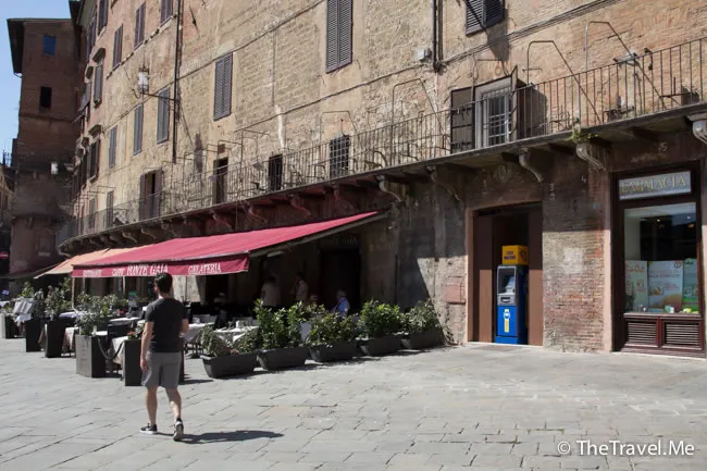 粗眉仔, 旅遊, 文化遺產, 藝術, 歐洲, 意大利, 梵蒂岡, 羅馬, 翡冷翠, 佛羅倫斯, 拿波里, 那不勒斯, 龐貝, 古蹟, 文藝復興, travel, Europe, Italy, Rome, Napoli, Florence, Renaissance, Pompeii, relics, Vatican