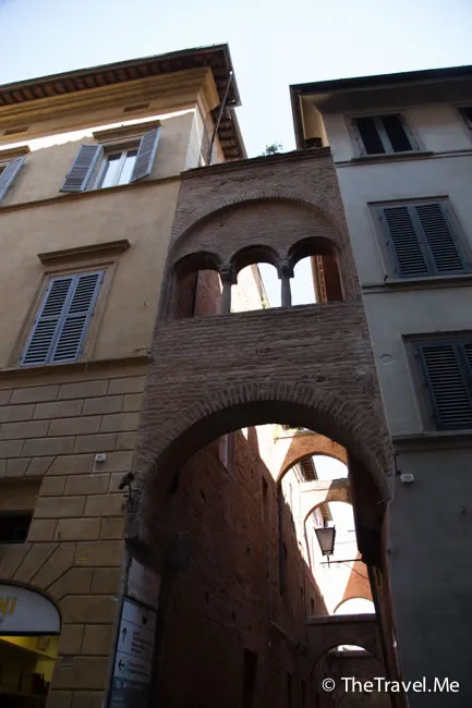 粗眉仔, 旅遊, 文化遺產, 藝術, 歐洲, 意大利, 梵蒂岡, 羅馬, 翡冷翠, 佛羅倫斯, 拿波里, 那不勒斯, 龐貝, 古蹟, 文藝復興, travel, Europe, Italy, Rome, Napoli, Florence, Renaissance, Pompeii, relics, Vatican