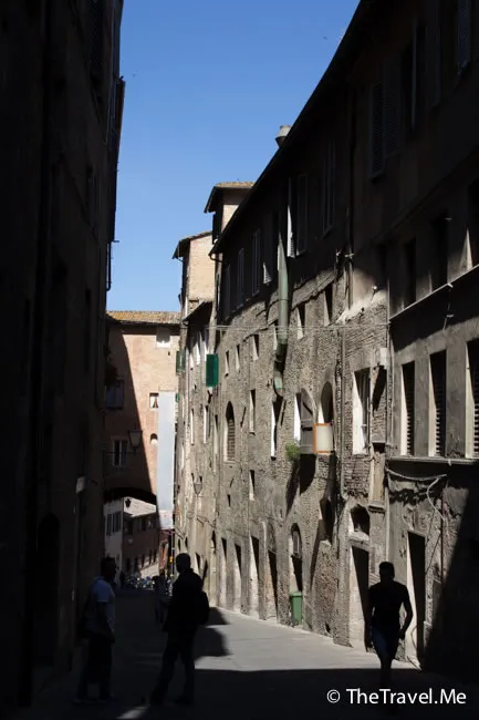 粗眉仔, 旅遊, 文化遺產, 藝術, 歐洲, 意大利, 梵蒂岡, 羅馬, 翡冷翠, 佛羅倫斯, 拿波里, 那不勒斯, 龐貝, 古蹟, 文藝復興, travel, Europe, Italy, Rome, Napoli, Florence, Renaissance, Pompeii, relics, Vatican