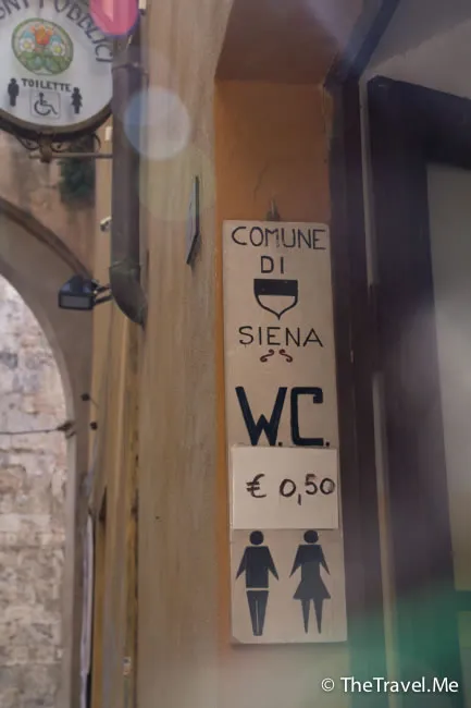 粗眉仔, 旅遊, 文化遺產, 藝術, 歐洲, 意大利, 梵蒂岡, 羅馬, 翡冷翠, 佛羅倫斯, 拿波里, 那不勒斯, 龐貝, 古蹟, 文藝復興, travel, Europe, Italy, Rome, Napoli, Florence, Renaissance, Pompeii, relics, Vatican