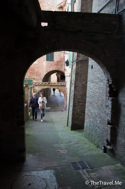 粗眉仔, 旅遊, 文化遺產, 藝術, 歐洲, 意大利, 梵蒂岡, 羅馬, 翡冷翠, 佛羅倫斯, 拿波里, 那不勒斯, 龐貝, 古蹟, 文藝復興, travel, Europe, Italy, Rome, Napoli, Florence, Renaissance, Pompeii, relics, Vatican