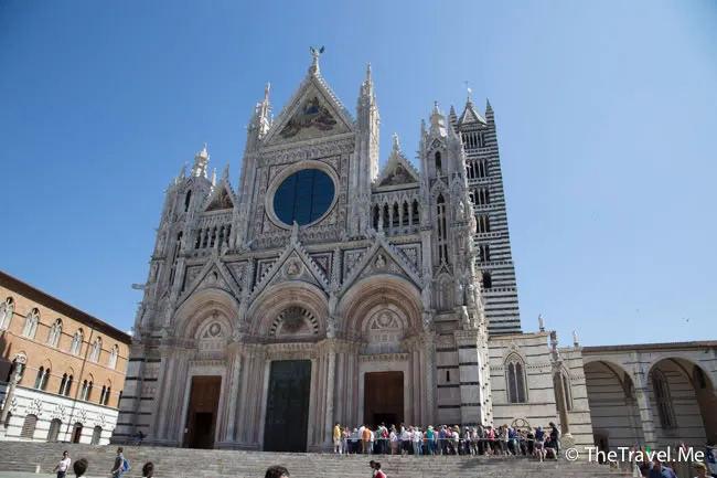 粗眉仔, 旅遊, 文化遺產, 藝術, 歐洲, 意大利, 梵蒂岡, 羅馬, 翡冷翠, 佛羅倫斯, 拿波里, 那不勒斯, 龐貝, 古蹟, 文藝復興, travel, Europe, Italy, Rome, Napoli, Florence, Renaissance, Pompeii, relics, Vatican