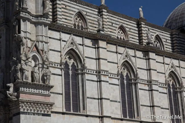 粗眉仔, 旅遊, 文化遺產, 藝術, 歐洲, 意大利, 梵蒂岡, 羅馬, 翡冷翠, 佛羅倫斯, 拿波里, 那不勒斯, 龐貝, 古蹟, 文藝復興, travel, Europe, Italy, Rome, Napoli, Florence, Renaissance, Pompeii, relics, Vatican