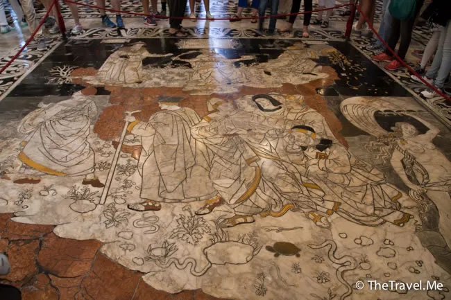 粗眉仔, 旅遊, 文化遺產, 藝術, 歐洲, 意大利, 梵蒂岡, 羅馬, 翡冷翠, 佛羅倫斯, 拿波里, 那不勒斯, 龐貝, 古蹟, 文藝復興, travel, Europe, Italy, Rome, Napoli, Florence, Renaissance, Pompeii, relics, Vatican