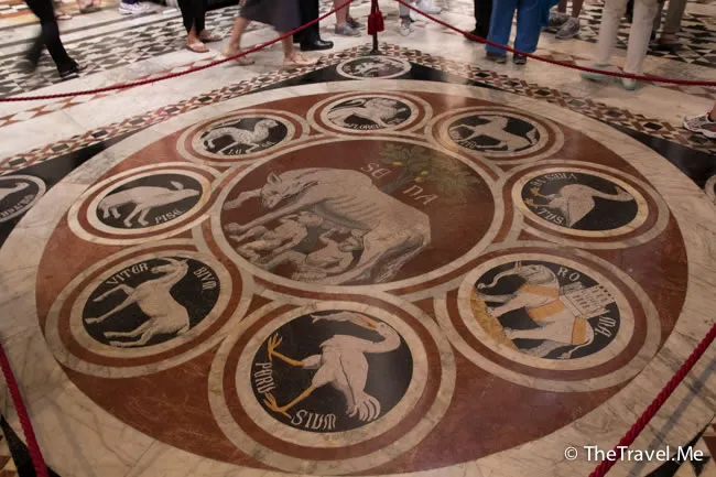 粗眉仔, 旅遊, 文化遺產, 藝術, 歐洲, 意大利, 梵蒂岡, 羅馬, 翡冷翠, 佛羅倫斯, 拿波里, 那不勒斯, 龐貝, 古蹟, 文藝復興, travel, Europe, Italy, Rome, Napoli, Florence, Renaissance, Pompeii, relics, Vatican