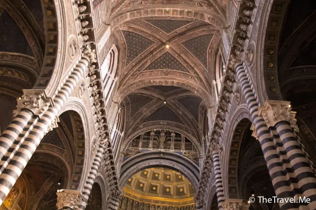 粗眉仔, 旅遊, 文化遺產, 藝術, 歐洲, 意大利, 梵蒂岡, 羅馬, 翡冷翠, 佛羅倫斯, 拿波里, 那不勒斯, 龐貝, 古蹟, 文藝復興, travel, Europe, Italy, Rome, Napoli, Florence, Renaissance, Pompeii, relics, Vatican