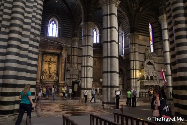 粗眉仔, 旅遊, 文化遺產, 藝術, 歐洲, 意大利, 梵蒂岡, 羅馬, 翡冷翠, 佛羅倫斯, 拿波里, 那不勒斯, 龐貝, 古蹟, 文藝復興, travel, Europe, Italy, Rome, Napoli, Florence, Renaissance, Pompeii, relics, Vatican