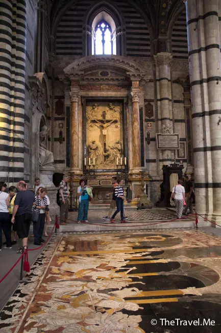 粗眉仔, 旅遊, 文化遺產, 藝術, 歐洲, 意大利, 梵蒂岡, 羅馬, 翡冷翠, 佛羅倫斯, 拿波里, 那不勒斯, 龐貝, 古蹟, 文藝復興, travel, Europe, Italy, Rome, Napoli, Florence, Renaissance, Pompeii, relics, Vatican