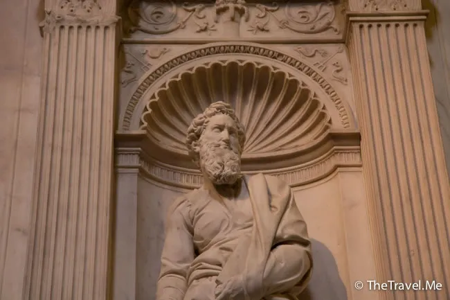 粗眉仔, 旅遊, 文化遺產, 藝術, 歐洲, 意大利, 梵蒂岡, 羅馬, 翡冷翠, 佛羅倫斯, 拿波里, 那不勒斯, 龐貝, 古蹟, 文藝復興, travel, Europe, Italy, Rome, Napoli, Florence, Renaissance, Pompeii, relics, Vatican