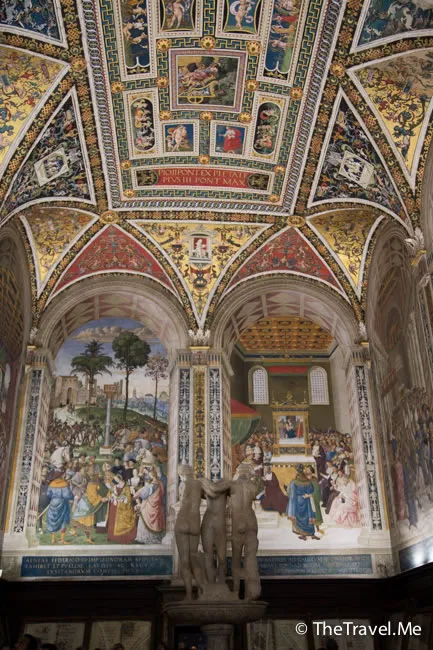 粗眉仔, 旅遊, 文化遺產, 藝術, 歐洲, 意大利, 梵蒂岡, 羅馬, 翡冷翠, 佛羅倫斯, 拿波里, 那不勒斯, 龐貝, 古蹟, 文藝復興, travel, Europe, Italy, Rome, Napoli, Florence, Renaissance, Pompeii, relics, Vatican