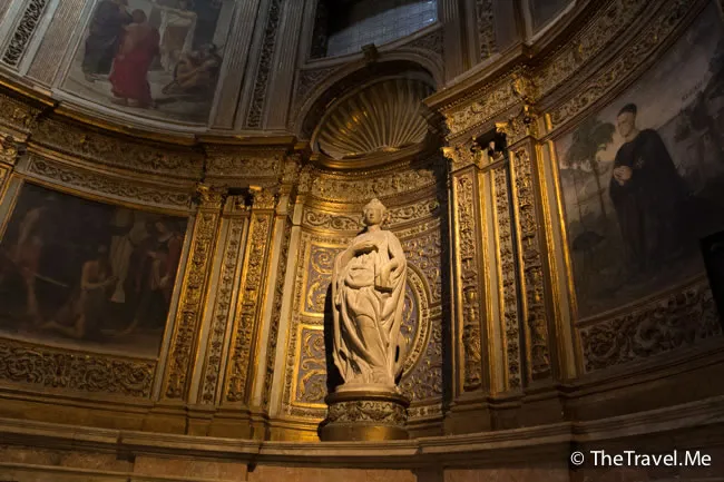 粗眉仔, 旅遊, 文化遺產, 藝術, 歐洲, 意大利, 梵蒂岡, 羅馬, 翡冷翠, 佛羅倫斯, 拿波里, 那不勒斯, 龐貝, 古蹟, 文藝復興, travel, Europe, Italy, Rome, Napoli, Florence, Renaissance, Pompeii, relics, Vatican