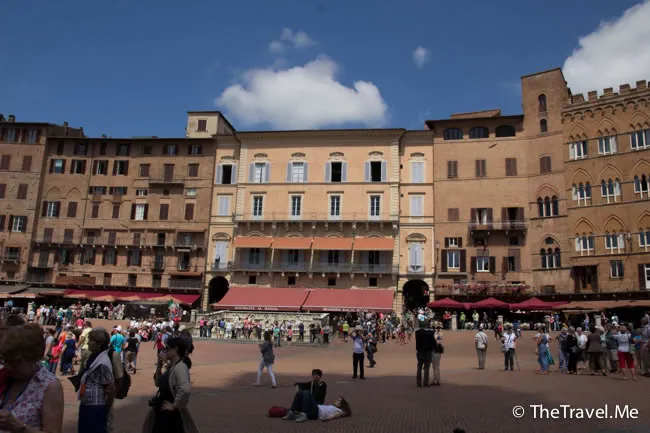 粗眉仔, 旅遊, 文化遺產, 藝術, 歐洲, 意大利, 梵蒂岡, 羅馬, 翡冷翠, 佛羅倫斯, 拿波里, 那不勒斯, 龐貝, 古蹟, 文藝復興, travel, Europe, Italy, Rome, Napoli, Florence, Renaissance, Pompeii, relics, Vatican