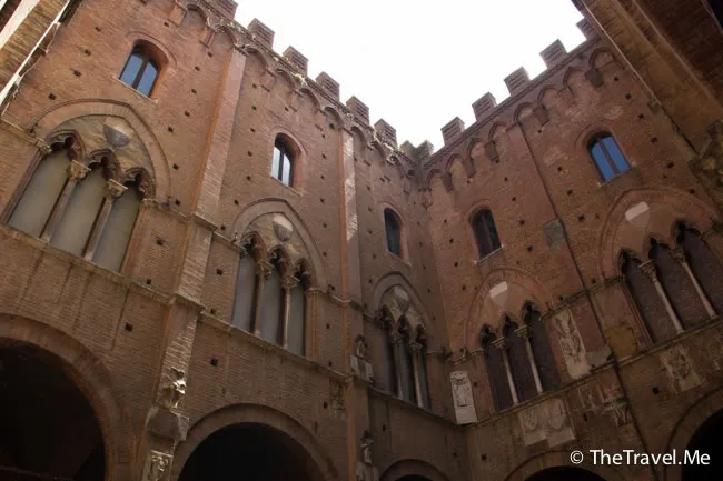 粗眉仔, 旅遊, 文化遺產, 藝術, 歐洲, 意大利, 梵蒂岡, 羅馬, 翡冷翠, 佛羅倫斯, 拿波里, 那不勒斯, 龐貝, 古蹟, 文藝復興, travel, Europe, Italy, Rome, Napoli, Florence, Renaissance, Pompeii, relics, Vatican