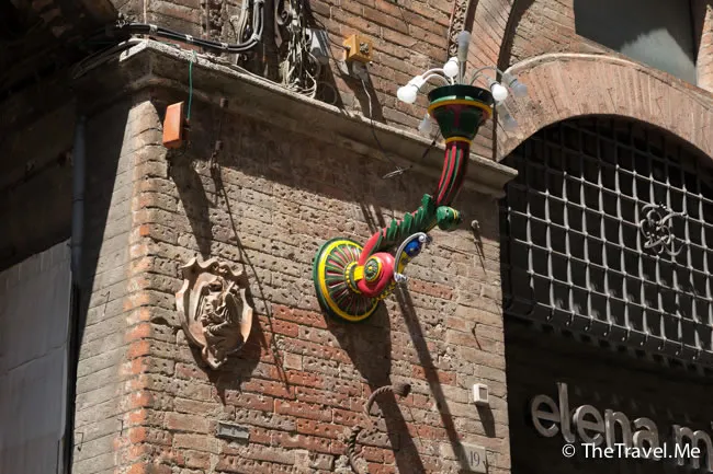 粗眉仔, 旅遊, 文化遺產, 藝術, 歐洲, 意大利, 梵蒂岡, 羅馬, 翡冷翠, 佛羅倫斯, 拿波里, 那不勒斯, 龐貝, 古蹟, 文藝復興, travel, Europe, Italy, Rome, Napoli, Florence, Renaissance, Pompeii, relics, Vatican