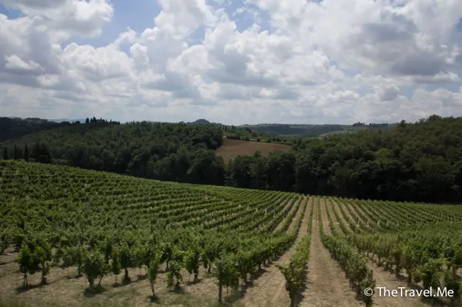 粗眉仔, 旅遊, 文化遺產, 藝術, 歐洲, 意大利, 梵蒂岡, 羅馬, 翡冷翠, 佛羅倫斯, 拿波里, 那不勒斯, 龐貝, 古蹟, 文藝復興, travel, Europe, Italy, Rome, Napoli, Florence, Renaissance, Pompeii, relics, Vatican