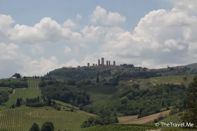 粗眉仔, 旅遊, 文化遺產, 藝術, 歐洲, 意大利, 梵蒂岡, 羅馬, 翡冷翠, 佛羅倫斯, 拿波里, 那不勒斯, 龐貝, 古蹟, 文藝復興, travel, Europe, Italy, Rome, Napoli, Florence, Renaissance, Pompeii, relics, Vatican