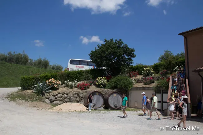 粗眉仔, 旅遊, 文化遺產, 藝術, 歐洲, 意大利, 梵蒂岡, 羅馬, 翡冷翠, 佛羅倫斯, 拿波里, 那不勒斯, 龐貝, 古蹟, 文藝復興, travel, Europe, Italy, Rome, Napoli, Florence, Renaissance, Pompeii, relics, Vatican