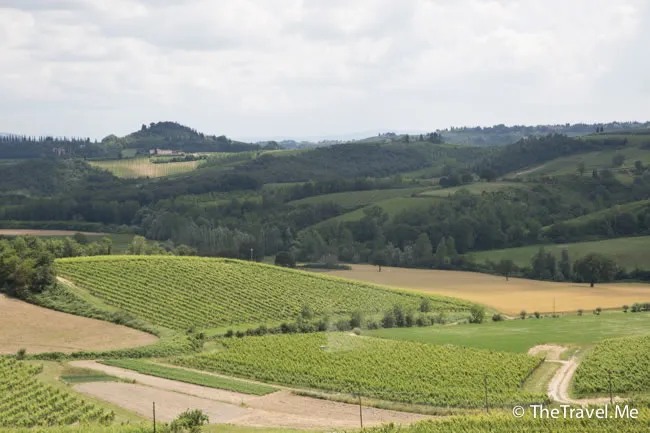 粗眉仔, 旅遊, 文化遺產, 藝術, 歐洲, 意大利, 梵蒂岡, 羅馬, 翡冷翠, 佛羅倫斯, 拿波里, 那不勒斯, 龐貝, 古蹟, 文藝復興, travel, Europe, Italy, Rome, Napoli, Florence, Renaissance, Pompeii, relics, Vatican