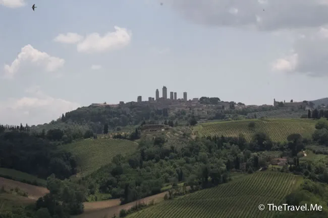 粗眉仔, 旅遊, 文化遺產, 藝術, 歐洲, 意大利, 梵蒂岡, 羅馬, 翡冷翠, 佛羅倫斯, 拿波里, 那不勒斯, 龐貝, 古蹟, 文藝復興, travel, Europe, Italy, Rome, Napoli, Florence, Renaissance, Pompeii, relics, Vatican