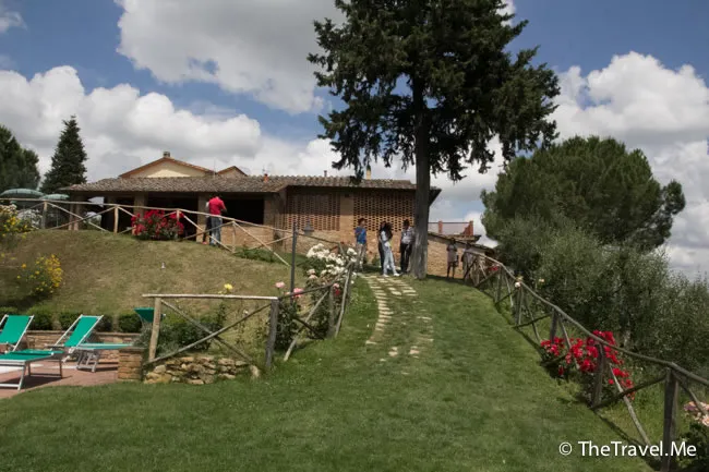 粗眉仔, 旅遊, 文化遺產, 藝術, 歐洲, 意大利, 梵蒂岡, 羅馬, 翡冷翠, 佛羅倫斯, 拿波里, 那不勒斯, 龐貝, 古蹟, 文藝復興, travel, Europe, Italy, Rome, Napoli, Florence, Renaissance, Pompeii, relics, Vatican