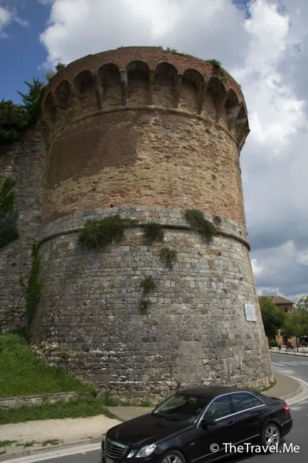 粗眉仔, 旅遊, 文化遺產, 藝術, 歐洲, 意大利, 梵蒂岡, 羅馬, 翡冷翠, 佛羅倫斯, 拿波里, 那不勒斯, 龐貝, 古蹟, 文藝復興, travel, Europe, Italy, Rome, Napoli, Florence, Renaissance, Pompeii, relics, Vatican