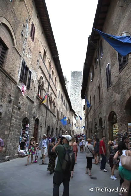 粗眉仔, 旅遊, 文化遺產, 藝術, 歐洲, 意大利, 梵蒂岡, 羅馬, 翡冷翠, 佛羅倫斯, 拿波里, 那不勒斯, 龐貝, 古蹟, 文藝復興, travel, Europe, Italy, Rome, Napoli, Florence, Renaissance, Pompeii, relics, Vatican