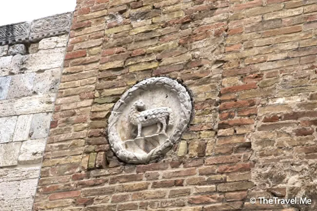 粗眉仔, 旅遊, 文化遺產, 藝術, 歐洲, 意大利, 梵蒂岡, 羅馬, 翡冷翠, 佛羅倫斯, 拿波里, 那不勒斯, 龐貝, 古蹟, 文藝復興, travel, Europe, Italy, Rome, Napoli, Florence, Renaissance, Pompeii, relics, Vatican