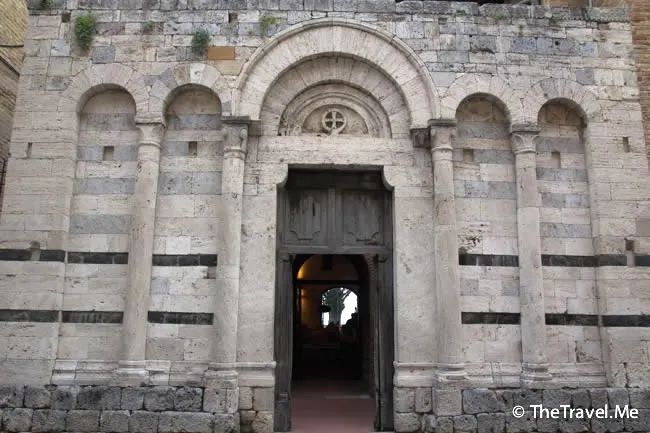 粗眉仔, 旅遊, 文化遺產, 藝術, 歐洲, 意大利, 梵蒂岡, 羅馬, 翡冷翠, 佛羅倫斯, 拿波里, 那不勒斯, 龐貝, 古蹟, 文藝復興, travel, Europe, Italy, Rome, Napoli, Florence, Renaissance, Pompeii, relics, Vatican