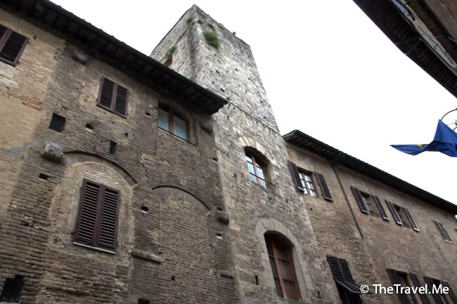 粗眉仔, 旅遊, 文化遺產, 藝術, 歐洲, 意大利, 梵蒂岡, 羅馬, 翡冷翠, 佛羅倫斯, 拿波里, 那不勒斯, 龐貝, 古蹟, 文藝復興, travel, Europe, Italy, Rome, Napoli, Florence, Renaissance, Pompeii, relics, Vatican