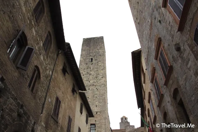 粗眉仔, 旅遊, 文化遺產, 藝術, 歐洲, 意大利, 梵蒂岡, 羅馬, 翡冷翠, 佛羅倫斯, 拿波里, 那不勒斯, 龐貝, 古蹟, 文藝復興, travel, Europe, Italy, Rome, Napoli, Florence, Renaissance, Pompeii, relics, Vatican