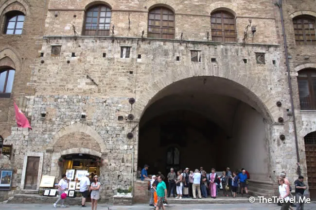 粗眉仔, 旅遊, 文化遺產, 藝術, 歐洲, 意大利, 梵蒂岡, 羅馬, 翡冷翠, 佛羅倫斯, 拿波里, 那不勒斯, 龐貝, 古蹟, 文藝復興, travel, Europe, Italy, Rome, Napoli, Florence, Renaissance, Pompeii, relics, Vatican