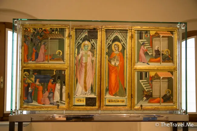 粗眉仔, 旅遊, 文化遺產, 藝術, 歐洲, 意大利, 梵蒂岡, 羅馬, 翡冷翠, 佛羅倫斯, 拿波里, 那不勒斯, 龐貝, 古蹟, 文藝復興, travel, Europe, Italy, Rome, Napoli, Florence, Renaissance, Pompeii, relics, Vatican