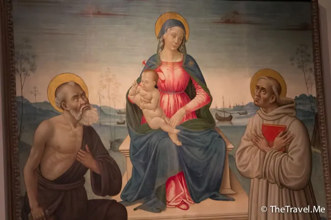 粗眉仔, 旅遊, 文化遺產, 藝術, 歐洲, 意大利, 梵蒂岡, 羅馬, 翡冷翠, 佛羅倫斯, 拿波里, 那不勒斯, 龐貝, 古蹟, 文藝復興, travel, Europe, Italy, Rome, Napoli, Florence, Renaissance, Pompeii, relics, Vatican