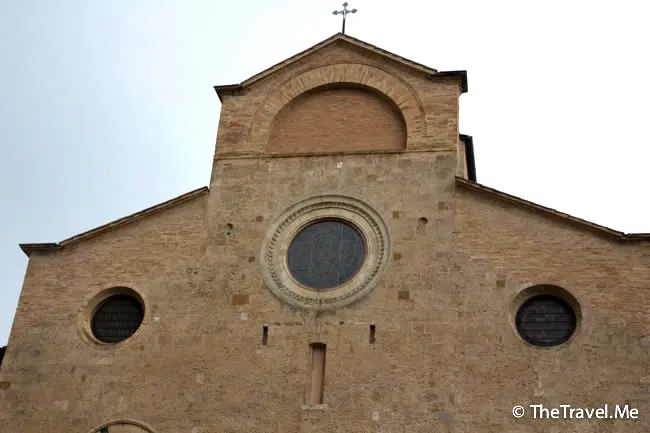 粗眉仔, 旅遊, 文化遺產, 藝術, 歐洲, 意大利, 梵蒂岡, 羅馬, 翡冷翠, 佛羅倫斯, 拿波里, 那不勒斯, 龐貝, 古蹟, 文藝復興, travel, Europe, Italy, Rome, Napoli, Florence, Renaissance, Pompeii, relics, Vatican