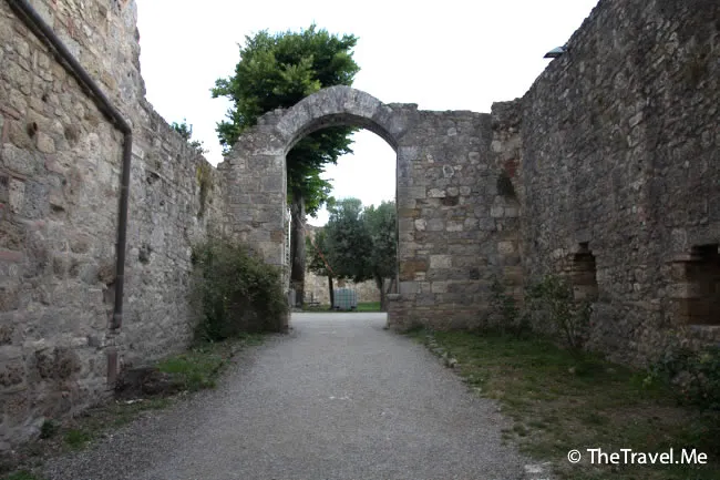 粗眉仔, 旅遊, 文化遺產, 藝術, 歐洲, 意大利, 梵蒂岡, 羅馬, 翡冷翠, 佛羅倫斯, 拿波里, 那不勒斯, 龐貝, 古蹟, 文藝復興, travel, Europe, Italy, Rome, Napoli, Florence, Renaissance, Pompeii, relics, Vatican