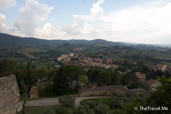 粗眉仔, 旅遊, 文化遺產, 藝術, 歐洲, 意大利, 梵蒂岡, 羅馬, 翡冷翠, 佛羅倫斯, 拿波里, 那不勒斯, 龐貝, 古蹟, 文藝復興, travel, Europe, Italy, Rome, Napoli, Florence, Renaissance, Pompeii, relics, Vatican