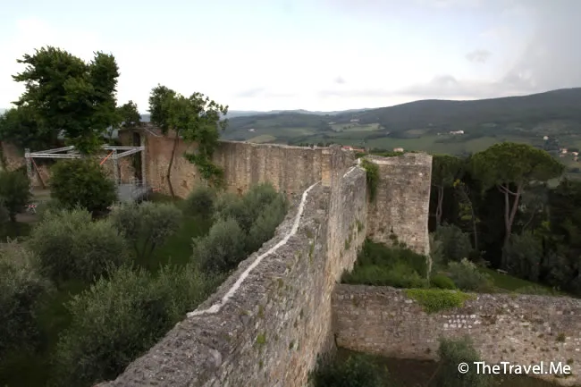 粗眉仔, 旅遊, 文化遺產, 藝術, 歐洲, 意大利, 梵蒂岡, 羅馬, 翡冷翠, 佛羅倫斯, 拿波里, 那不勒斯, 龐貝, 古蹟, 文藝復興, travel, Europe, Italy, Rome, Napoli, Florence, Renaissance, Pompeii, relics, Vatican