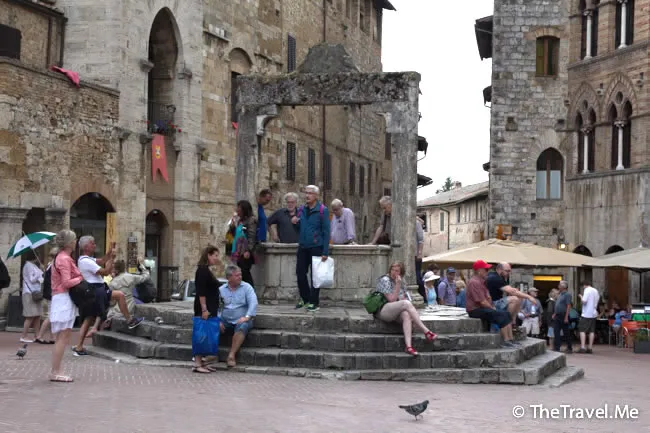 粗眉仔, 旅遊, 文化遺產, 藝術, 歐洲, 意大利, 梵蒂岡, 羅馬, 翡冷翠, 佛羅倫斯, 拿波里, 那不勒斯, 龐貝, 古蹟, 文藝復興, travel, Europe, Italy, Rome, Napoli, Florence, Renaissance, Pompeii, relics, Vatican