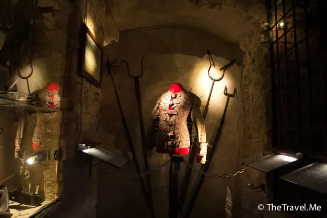 粗眉仔, 旅遊, 文化遺產, 藝術, 歐洲, 意大利, 梵蒂岡, 羅馬, 翡冷翠, 佛羅倫斯, 拿波里, 那不勒斯, 龐貝, 古蹟, 文藝復興, travel, Europe, Italy, Rome, Napoli, Florence, Renaissance, Pompeii, relics, Vatican