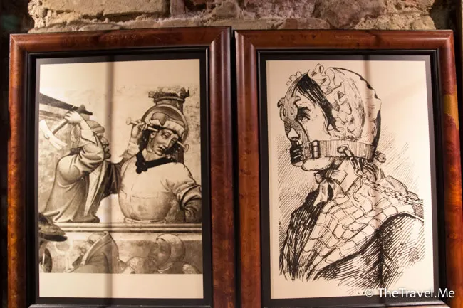 粗眉仔, 旅遊, 文化遺產, 藝術, 歐洲, 意大利, 梵蒂岡, 羅馬, 翡冷翠, 佛羅倫斯, 拿波里, 那不勒斯, 龐貝, 古蹟, 文藝復興, travel, Europe, Italy, Rome, Napoli, Florence, Renaissance, Pompeii, relics, Vatican