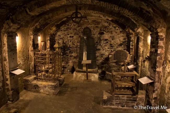 粗眉仔, 旅遊, 文化遺產, 藝術, 歐洲, 意大利, 梵蒂岡, 羅馬, 翡冷翠, 佛羅倫斯, 拿波里, 那不勒斯, 龐貝, 古蹟, 文藝復興, travel, Europe, Italy, Rome, Napoli, Florence, Renaissance, Pompeii, relics, Vatican