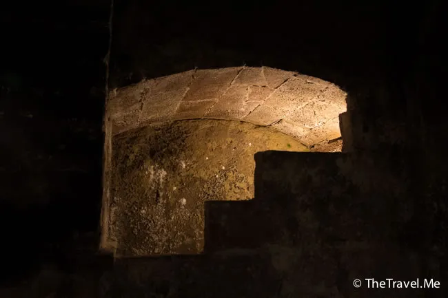 粗眉仔, 旅遊, 文化遺產, 藝術, 歐洲, 意大利, 梵蒂岡, 羅馬, 翡冷翠, 佛羅倫斯, 拿波里, 那不勒斯, 龐貝, 古蹟, 文藝復興, travel, Europe, Italy, Rome, Napoli, Florence, Renaissance, Pompeii, relics, Vatican