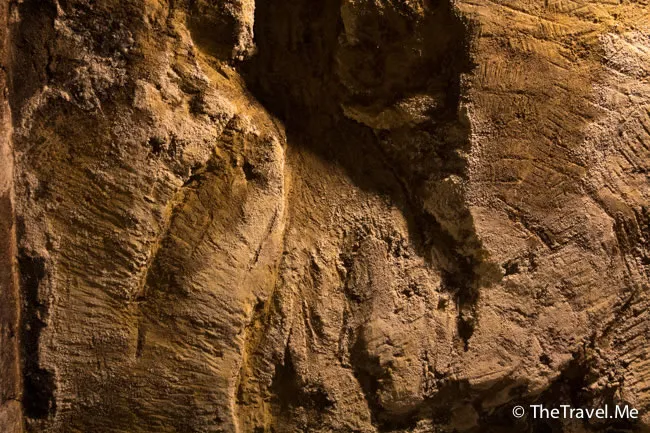 粗眉仔, 旅遊, 文化遺產, 藝術, 歐洲, 意大利, 梵蒂岡, 羅馬, 翡冷翠, 佛羅倫斯, 拿波里, 那不勒斯, 龐貝, 古蹟, 文藝復興, travel, Europe, Italy, Rome, Napoli, Florence, Renaissance, Pompeii, relics, Vatican