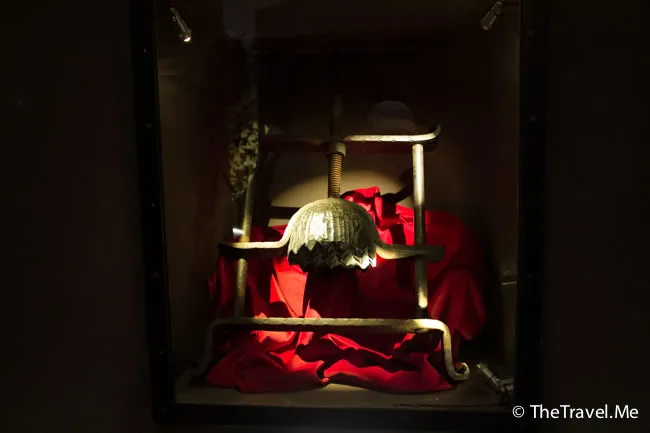 粗眉仔, 旅遊, 文化遺產, 藝術, 歐洲, 意大利, 梵蒂岡, 羅馬, 翡冷翠, 佛羅倫斯, 拿波里, 那不勒斯, 龐貝, 古蹟, 文藝復興, travel, Europe, Italy, Rome, Napoli, Florence, Renaissance, Pompeii, relics, Vatican