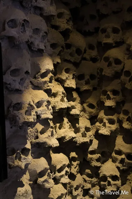 粗眉仔, 旅遊, 文化遺產, 藝術, 歐洲, 意大利, 梵蒂岡, 羅馬, 翡冷翠, 佛羅倫斯, 拿波里, 那不勒斯, 龐貝, 古蹟, 文藝復興, travel, Europe, Italy, Rome, Napoli, Florence, Renaissance, Pompeii, relics, Vatican