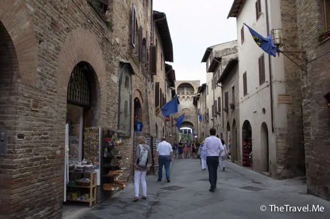 粗眉仔, 旅遊, 文化遺產, 藝術, 歐洲, 意大利, 梵蒂岡, 羅馬, 翡冷翠, 佛羅倫斯, 拿波里, 那不勒斯, 龐貝, 古蹟, 文藝復興, travel, Europe, Italy, Rome, Napoli, Florence, Renaissance, Pompeii, relics, Vatican