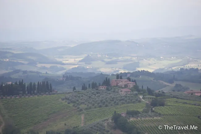 粗眉仔, 旅遊, 文化遺產, 藝術, 歐洲, 意大利, 梵蒂岡, 羅馬, 翡冷翠, 佛羅倫斯, 拿波里, 那不勒斯, 龐貝, 古蹟, 文藝復興, travel, Europe, Italy, Rome, Napoli, Florence, Renaissance, Pompeii, relics, Vatican